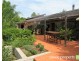 98a Kenthurst Road, Kenthurst NSW 2156