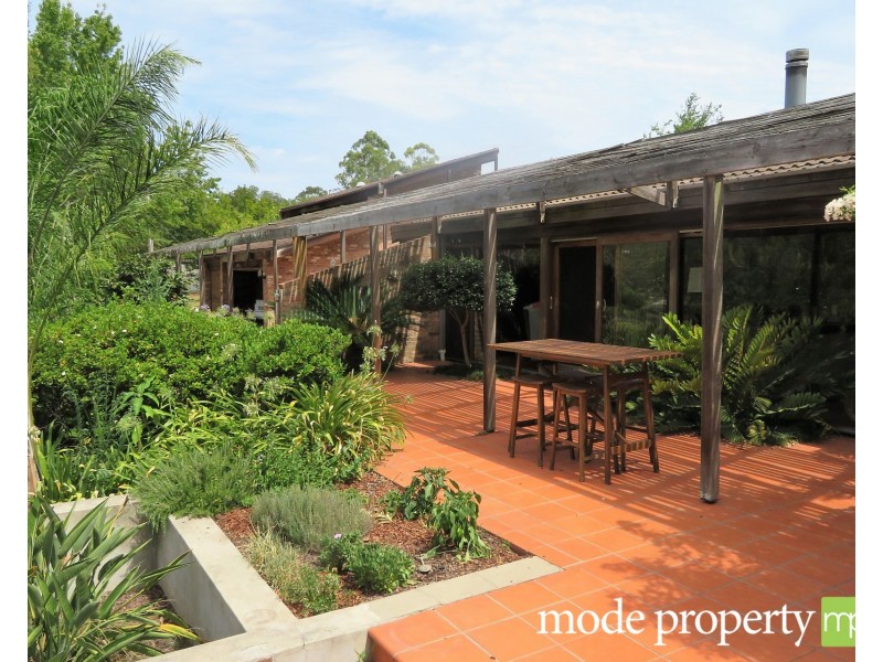 98a Kenthurst Road, Kenthurst NSW 2156
