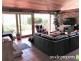 98a Kenthurst Road, Kenthurst NSW 2156