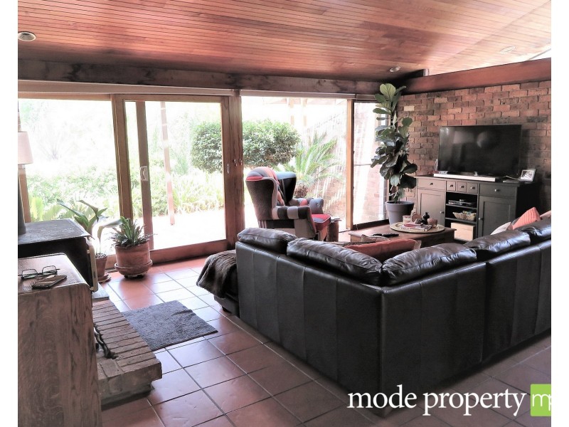 98a Kenthurst Road, Kenthurst NSW 2156