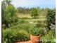 98a Kenthurst Road, Kenthurst NSW 2156