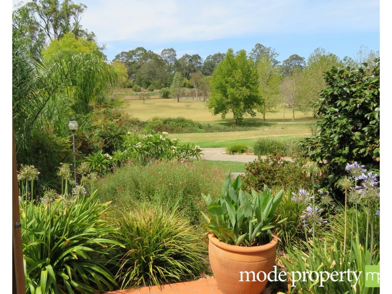 98a Kenthurst Road, Kenthurst NSW 2156