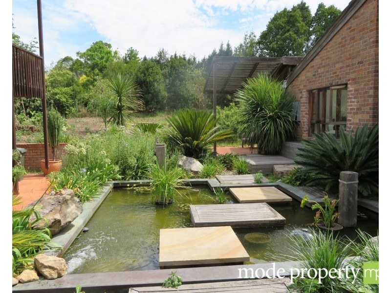 98a Kenthurst Road, Kenthurst NSW 2156