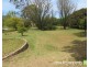 98a Kenthurst Road, Kenthurst NSW 2156