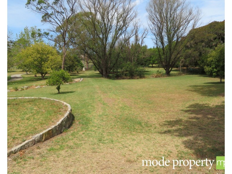 98a Kenthurst Road, Kenthurst NSW 2156