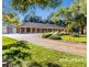 27 Hynds Road, Box Hill NSW 2765