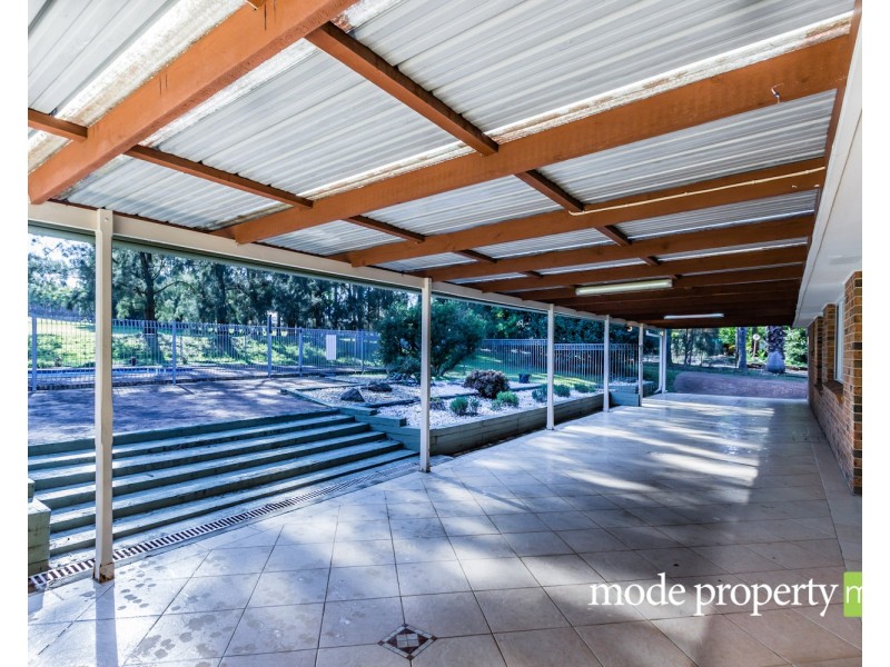 27 Hynds Road, Box Hill NSW 2765