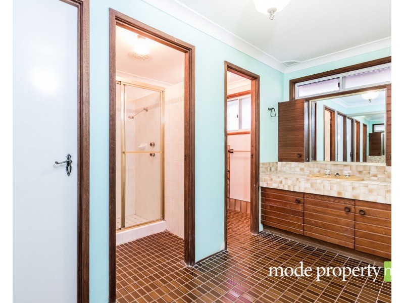 27 Hynds Road, Box Hill NSW 2765