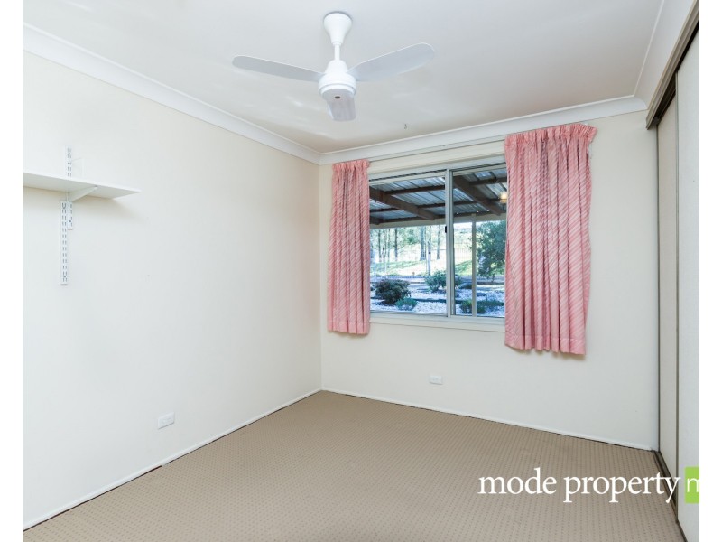 27 Hynds Road, Box Hill NSW 2765