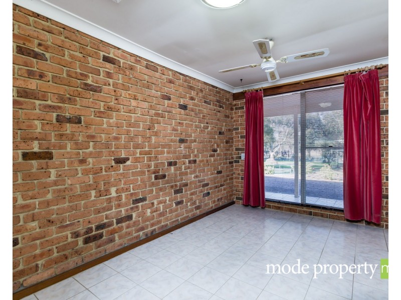 27 Hynds Road, Box Hill NSW 2765