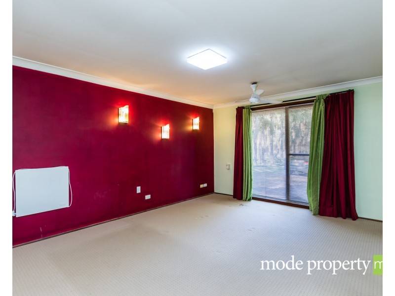 27 Hynds Road, Box Hill NSW 2765