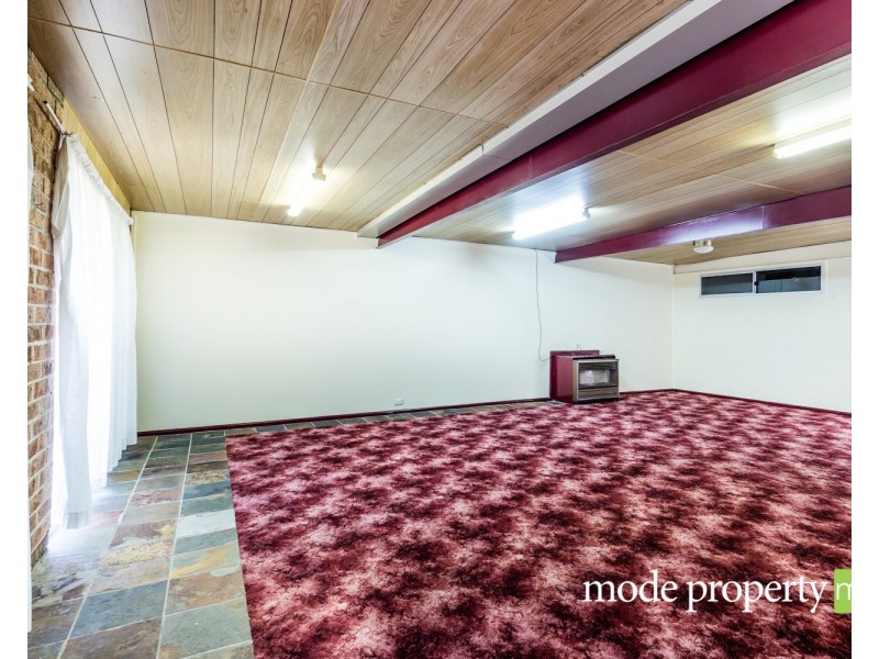 27 Hynds Road, Box Hill NSW 2765