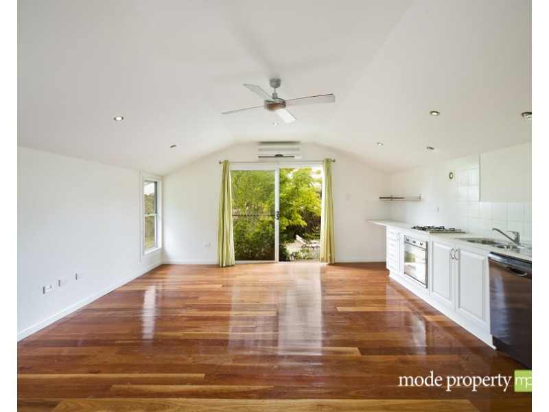 1229a Old Northern Road, Middle Dural NSW 2158