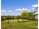 1229a Old Northern Road, Middle Dural NSW 2158
