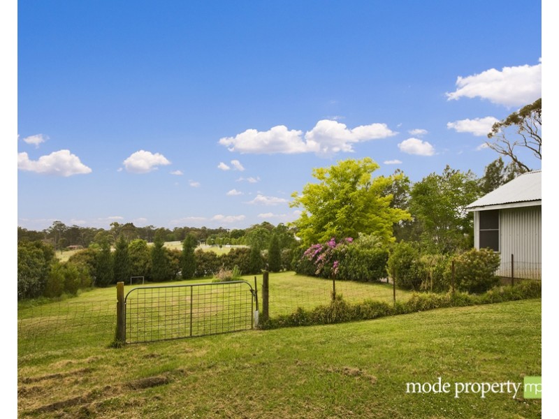 1229a Old Northern Road, Middle Dural NSW 2158