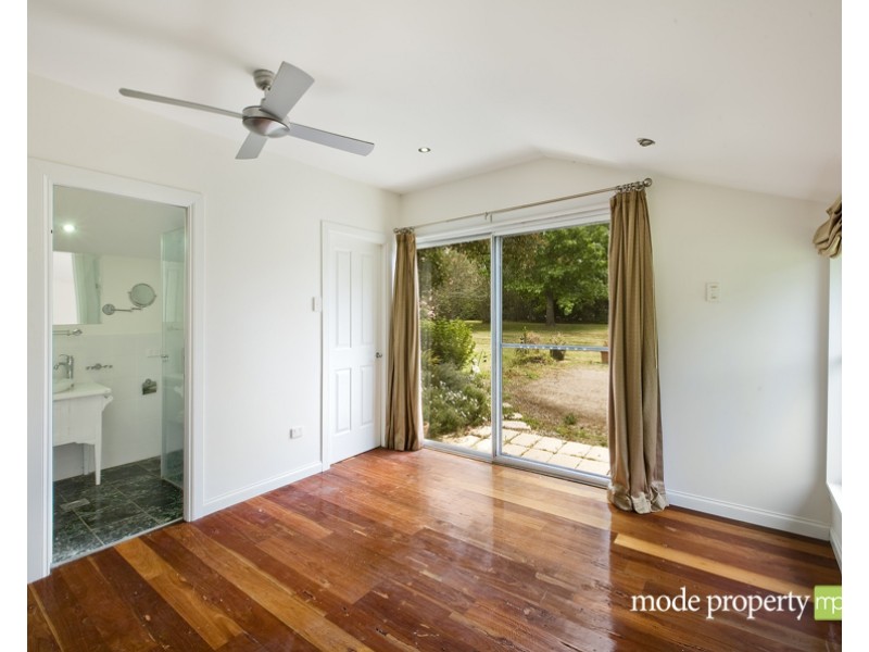 1229a Old Northern Road, Middle Dural NSW 2158