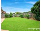 22 Belle Marie Drive, Castle Hill NSW 2154