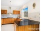 22 Belle Marie Drive, Castle Hill NSW 2154