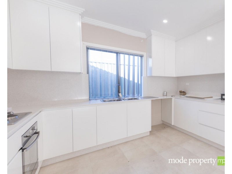 2667b Old Northern Road, Glenorie NSW 2157