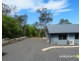 2667b Old Northern Road, Glenorie NSW 2157