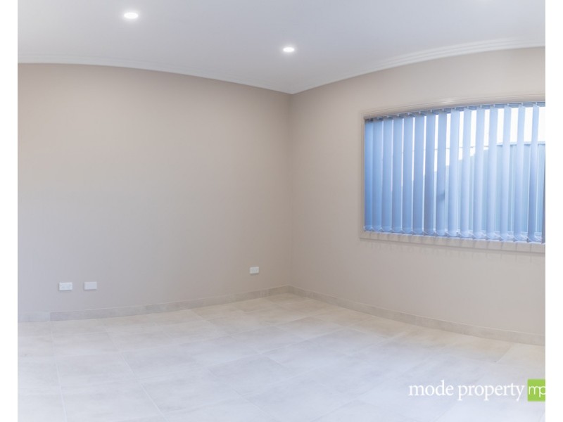 2667b Old Northern Road, Glenorie NSW 2157