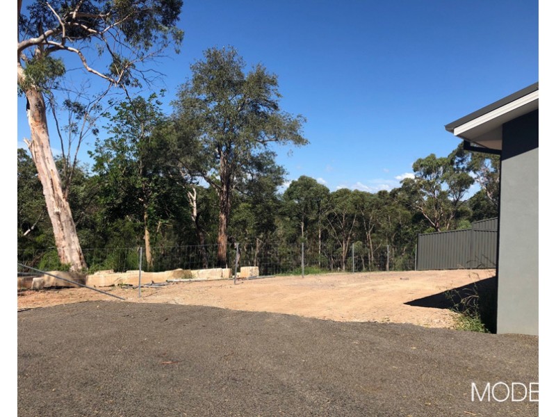2667b Old Northern Road, Glenorie NSW 2157