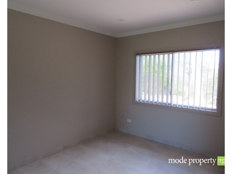 2667b Old Northern Road, Glenorie NSW 2157