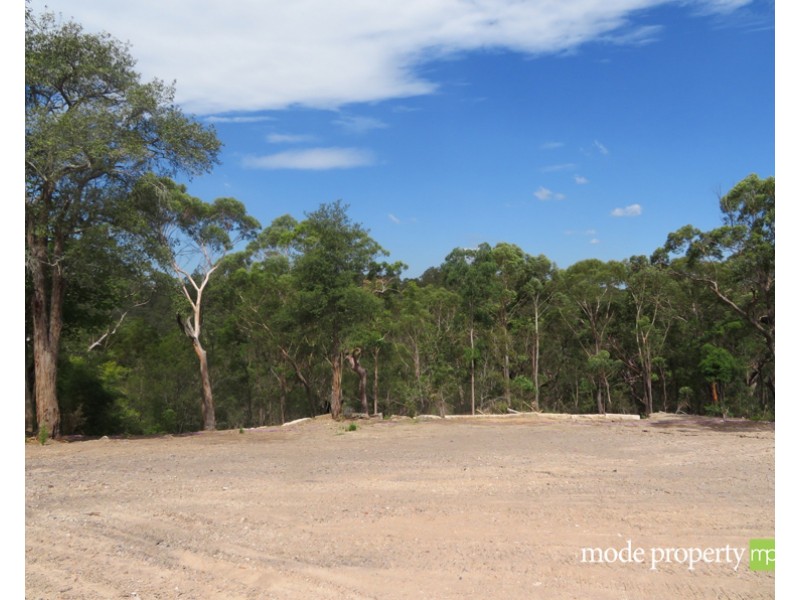 2667b Old Northern Road, Glenorie NSW 2157