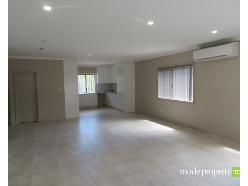 2667b Old Northern Road, Glenorie NSW 2157