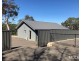 2667b Old Northern Road, Glenorie NSW 2157
