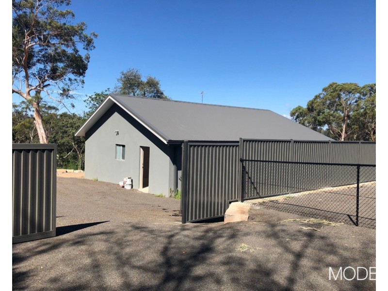 2667b Old Northern Road, Glenorie NSW 2157
