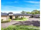 9 Hill Climb Drive, Annangrove NSW 2156