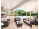 9 Hill Climb Drive, Annangrove NSW 2156