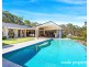 9 Hill Climb Drive, Annangrove NSW 2156