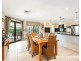 9 Hill Climb Drive, Annangrove NSW 2156