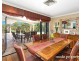9 Hill Climb Drive, Annangrove NSW 2156