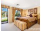 9 Hill Climb Drive, Annangrove NSW 2156
