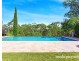 9 Hill Climb Drive, Annangrove NSW 2156