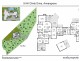 9 Hill Climb Drive, Annangrove NSW 2156 Floorplan