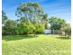 41 Fishburn Crescent, Castle Hill NSW 2154