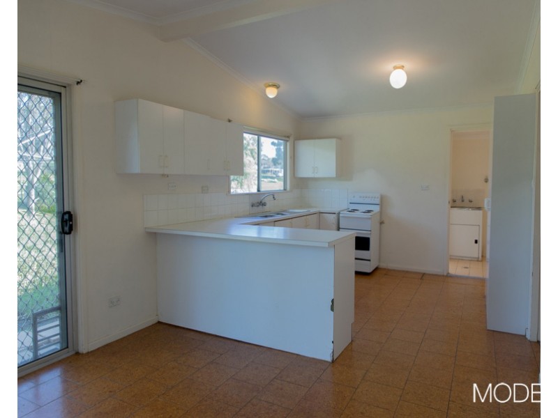 6 Gibber Place, Annangrove NSW 2156