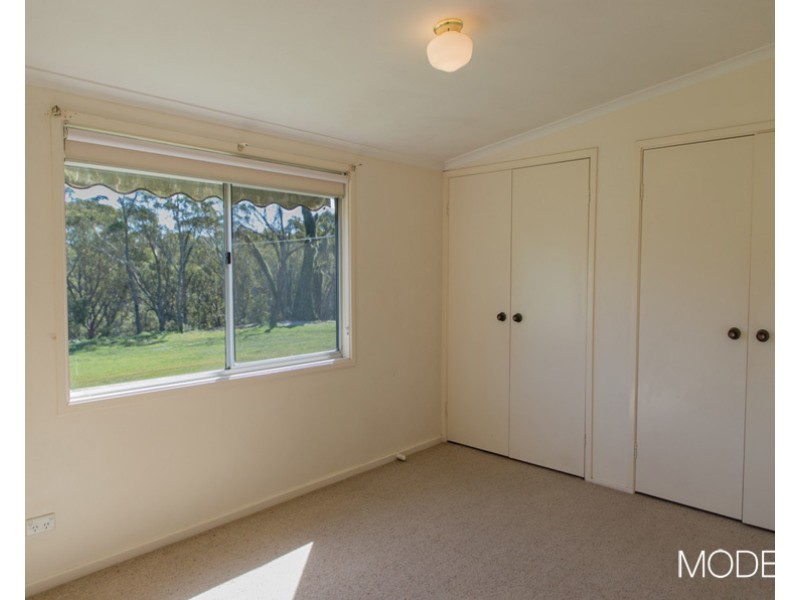 6 Gibber Place, Annangrove NSW 2156