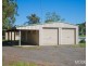 6 Gibber Place, Annangrove NSW 2156