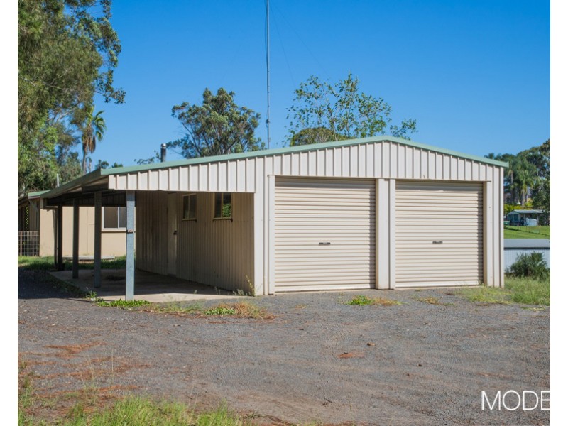 6 Gibber Place, Annangrove NSW 2156