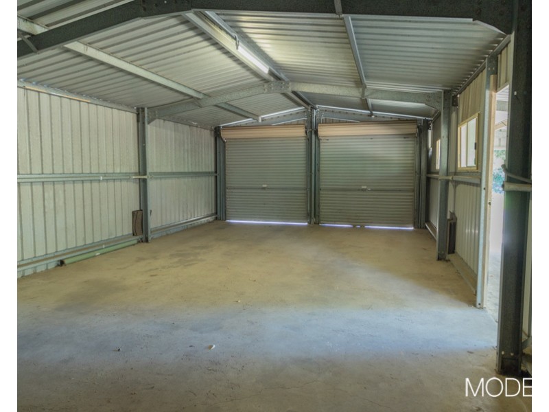 6 Gibber Place, Annangrove NSW 2156