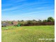 24 Leone Avenue, Baulkham Hills NSW 2153