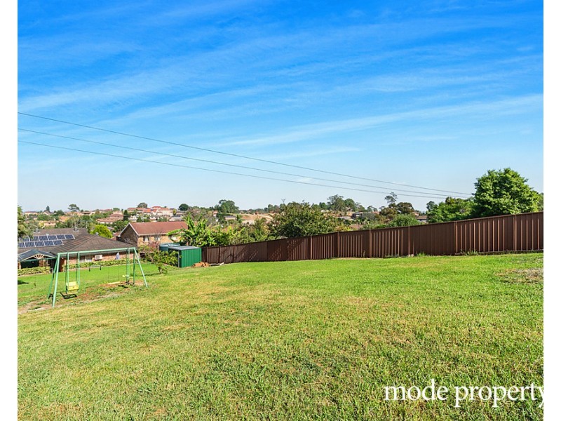 24 Leone Avenue, Baulkham Hills NSW 2153