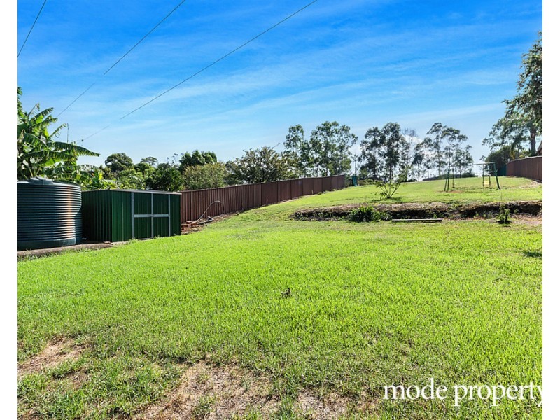 24 Leone Avenue, Baulkham Hills NSW 2153