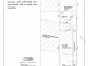 24 Leone Avenue, Baulkham Hills NSW 2153 Floorplan