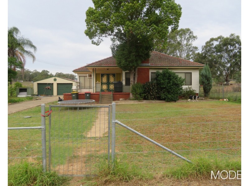 61 Terry Road, Box Hill NSW 2765